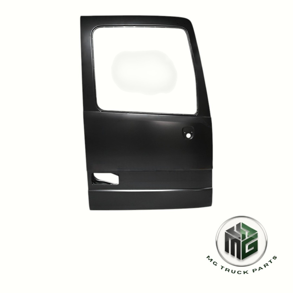 MERCEDES KAPI KOMPLE ACTROS MP2-MP3 MEGA SAĞ (OEM: A9437201705, A9437200405)