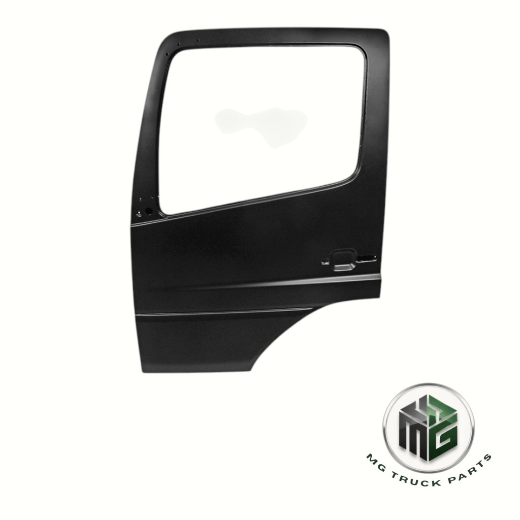 [A.MB50.5816] MERCEDES KAPI KOMPLE ATEGO-AXOR 3228 3229 3028 SOL (OEM: A9737203105)