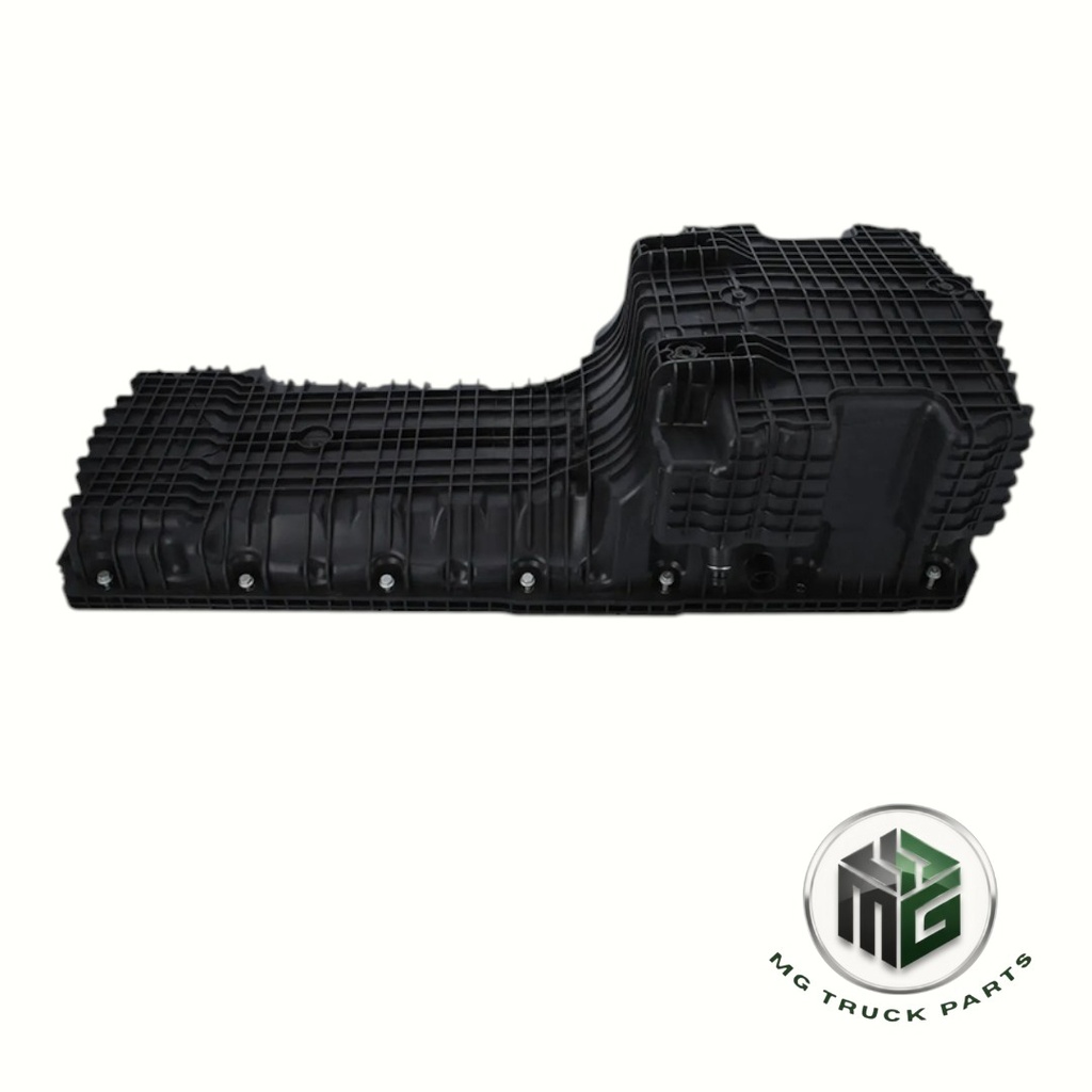 MERCEDES KARTER ANTOS-MP4 GIGA (OEM: 4710109113, 4710104213, 4710109013)