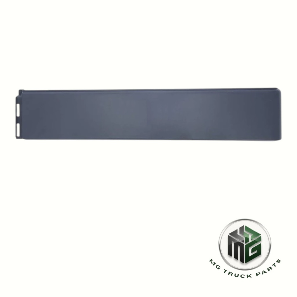 [A.MB50.5823] MERCEDES ÇAMURLUK UZATMASI ACTROS MP2-MP3 SOL (OEM: A9438800136)