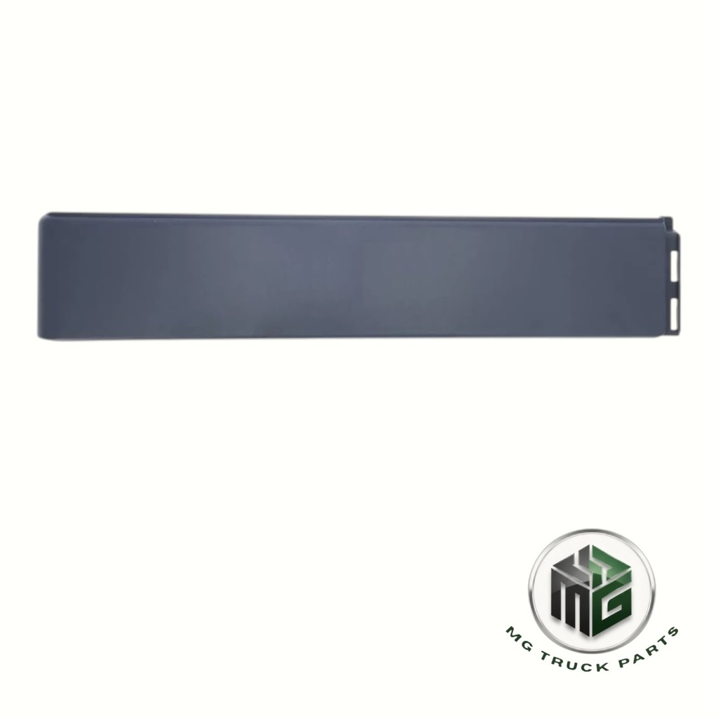 MERCEDES ÇAMURLUK UZATMASI ACTROS MP2-MP3 SAĞ (OEM: A9438800236)