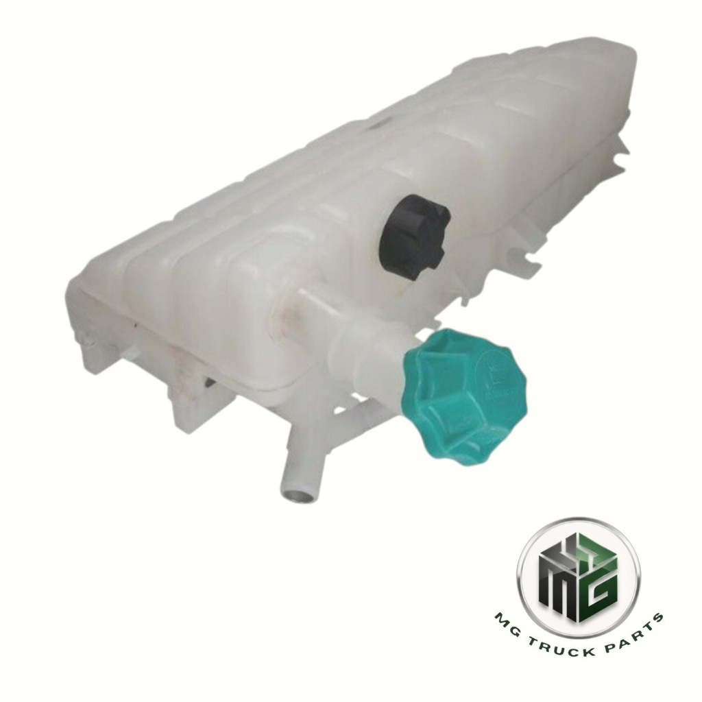 [A.MB50.5837] MERCEDES RADYATÖR SU DEPOSU AXOR V1-V2 (OEM: A9405010003)