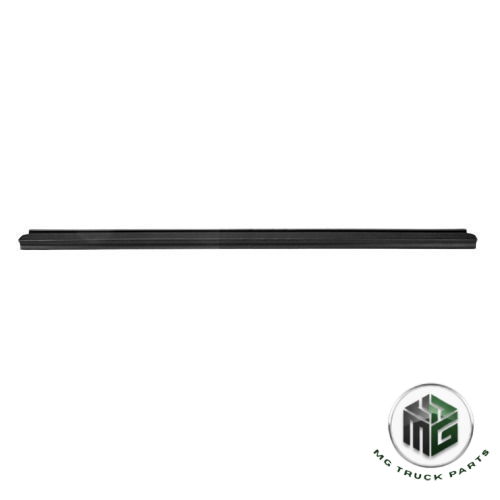 [A.1865517.W] SCANIA SIYIRICI KAPI CAM P-G-R-T SERİ (OEM: 1865517, 1865519, 1366781)