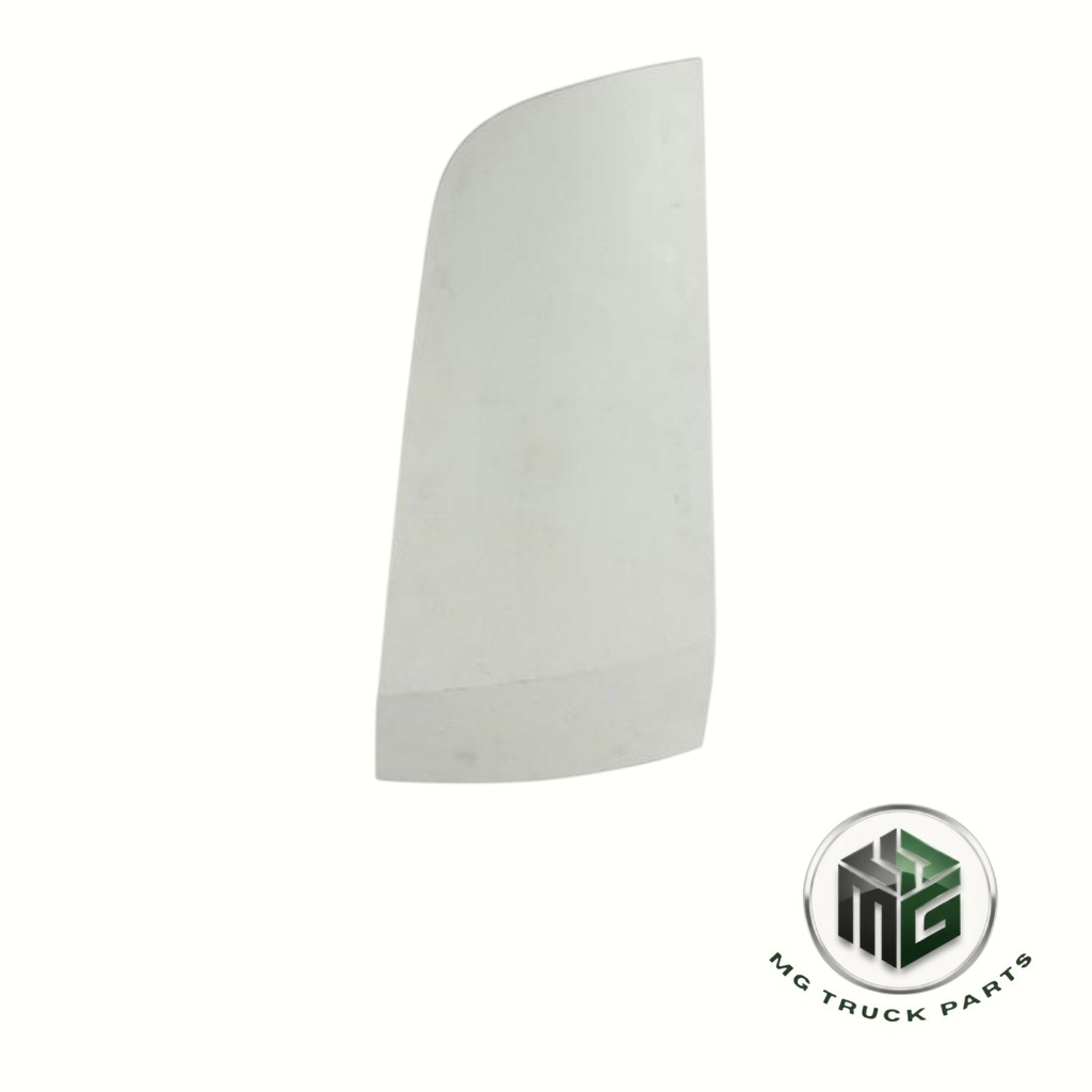 MERCEDES RÜZGARLIK ACTROS MP4-AROCS DIŞ SOL (OEM: A9607511030, A9607502025)