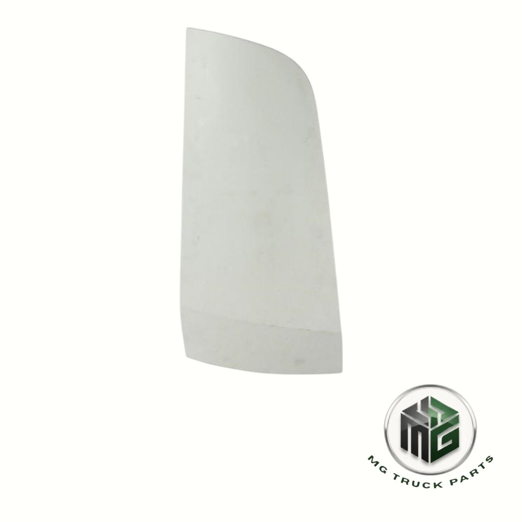 MERCEDES RÜZGARLIK ACTROS MP4-AROCS DIŞ SAĞ (OEM: A9607511130)