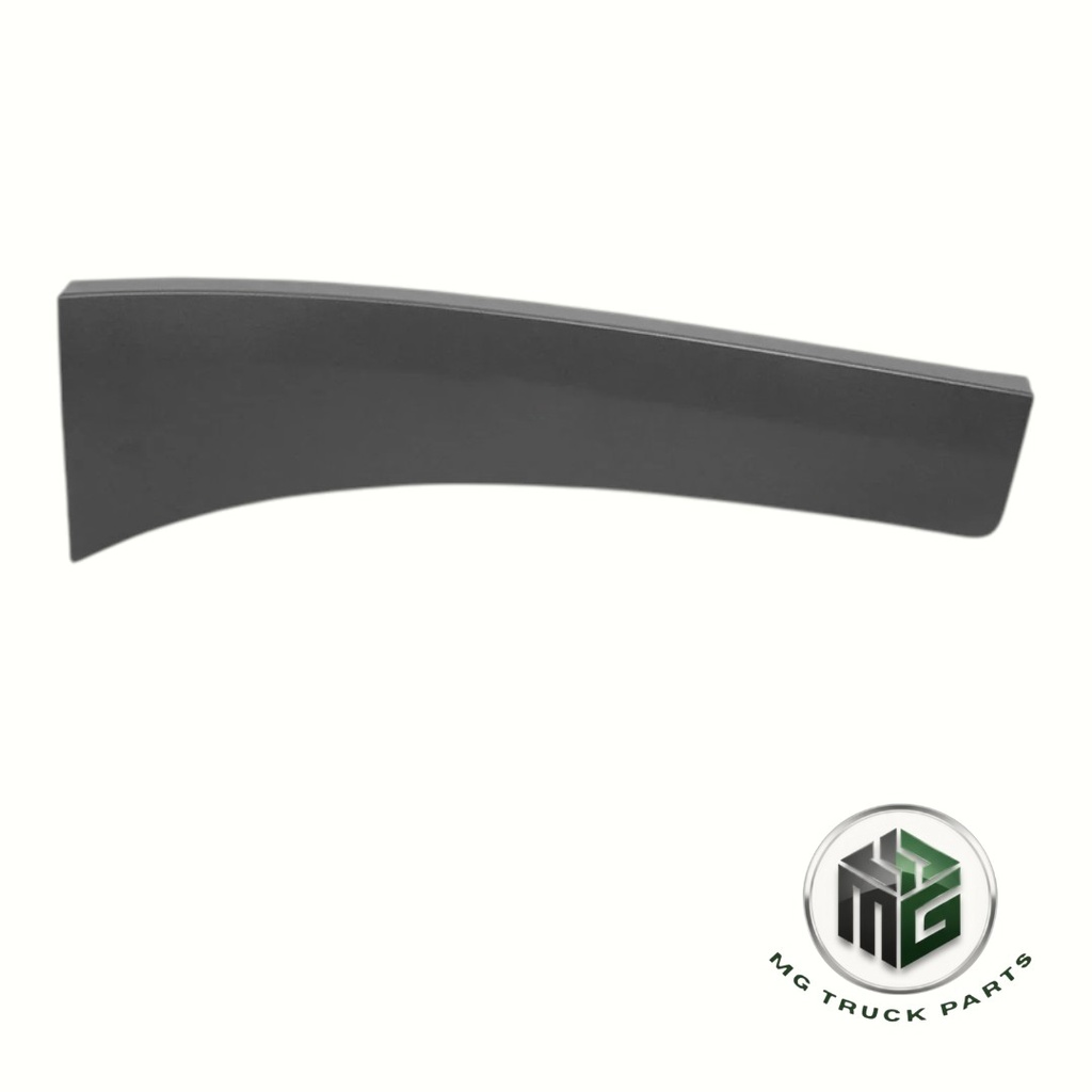 [A.MB50.5842] MERCEDES ÇAMURLUK YANAĞI ACTROS MP4-AROCS SOL (OEM: A9608816803, A9608817003)