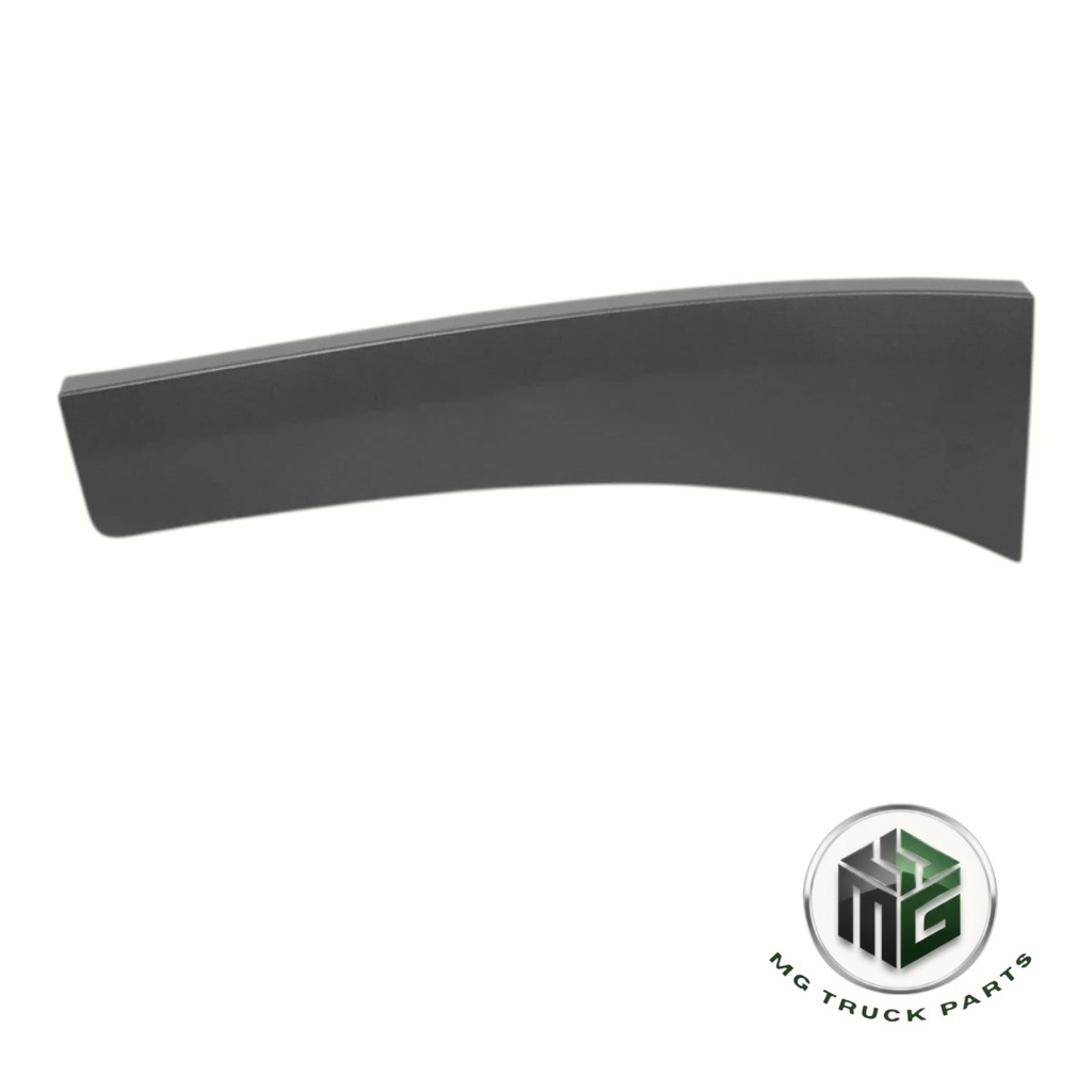 [A.MB50.5843] MERCEDES ÇAMURLUK YANAĞI ACTROS MP4 AROCS SAĞ (OEM: A9608816903)