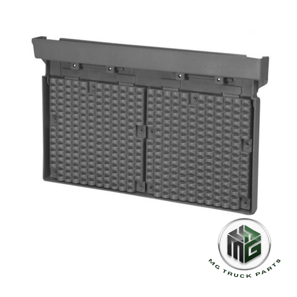 [A.MB50.5848] MERCEDES ARKA ÇAMURLUK KAPAĞI SOL-SAĞ (OEM: A9305200981)