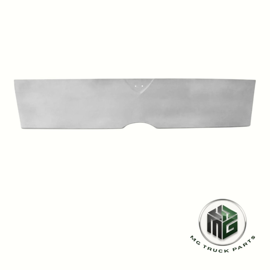 MERCEDES ÖN PANEL ACTROS MP4-AROCS (OEM: A9607500309)