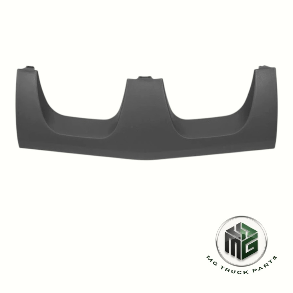 [A.MB50.5857] MERCEDES PANJUR KAPAĞI AROCS ALT ORTA (OEM: A9608856653)