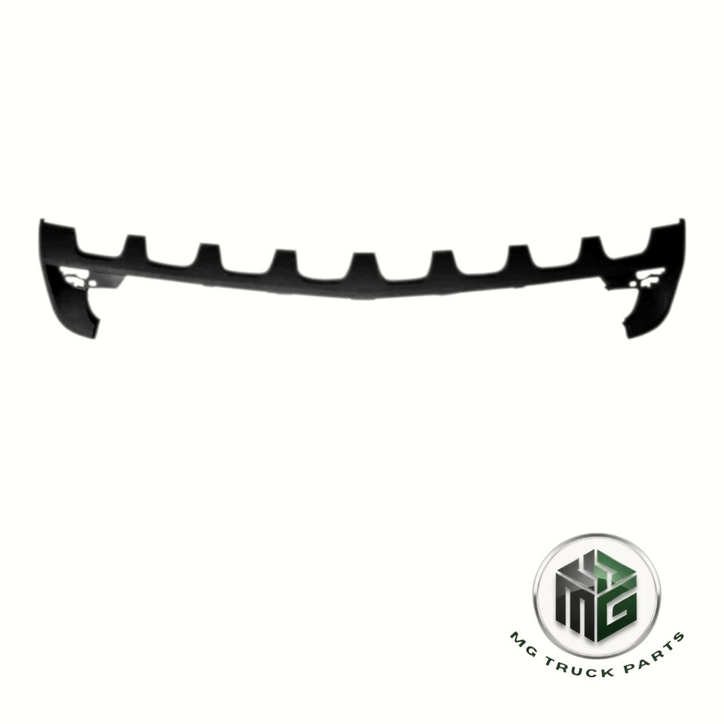 [A.MB50.5858] MERCEDES PANJUR ÖN AROCS ORTA (OEM: A9608857053)