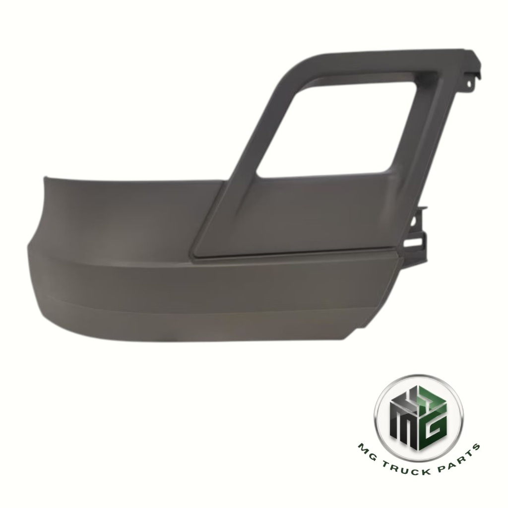 [A.MB50.5860] MERCEDES TAMPON ALT KAPAĞI AROCS SAĞ (OEM: A9608856825)