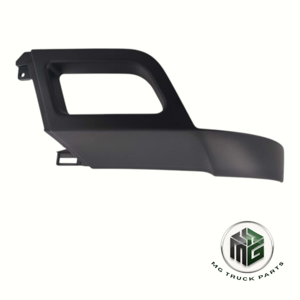 MERCEDES TAMPON ALT KAPAĞI AROCS SOL (OEM: A9608856925)