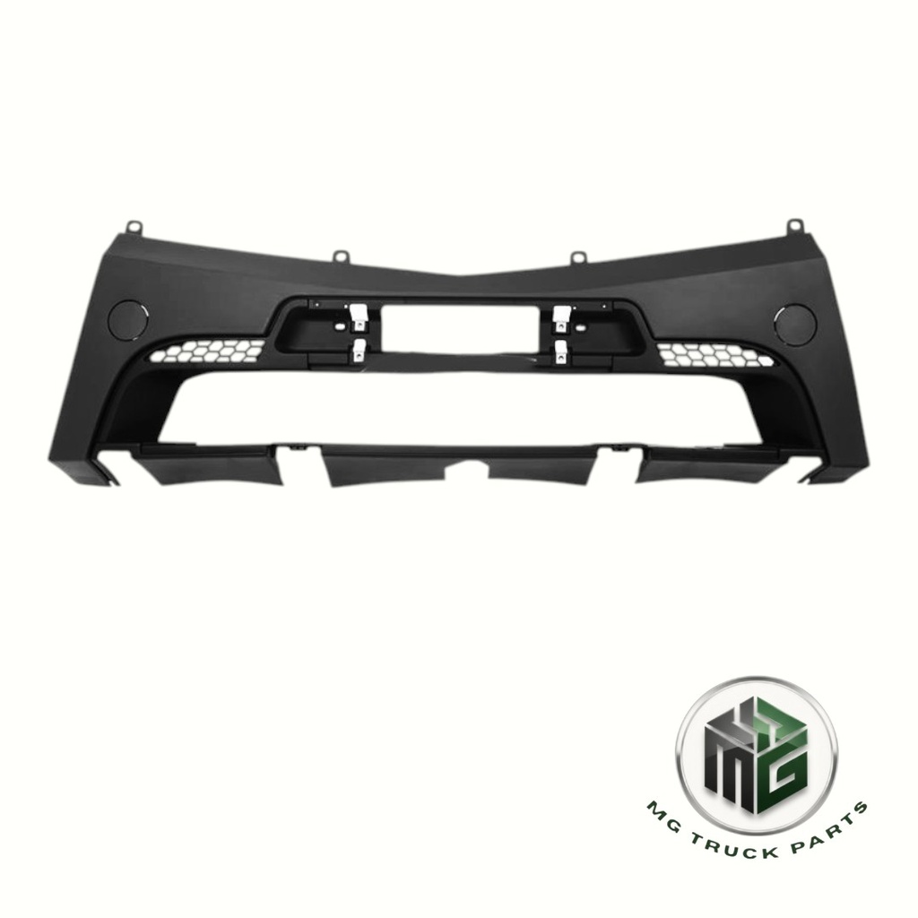 [A.MB50.5864] MERCEDES TAMPON AROCS ÖN ORTA (OEM: A9608807090)