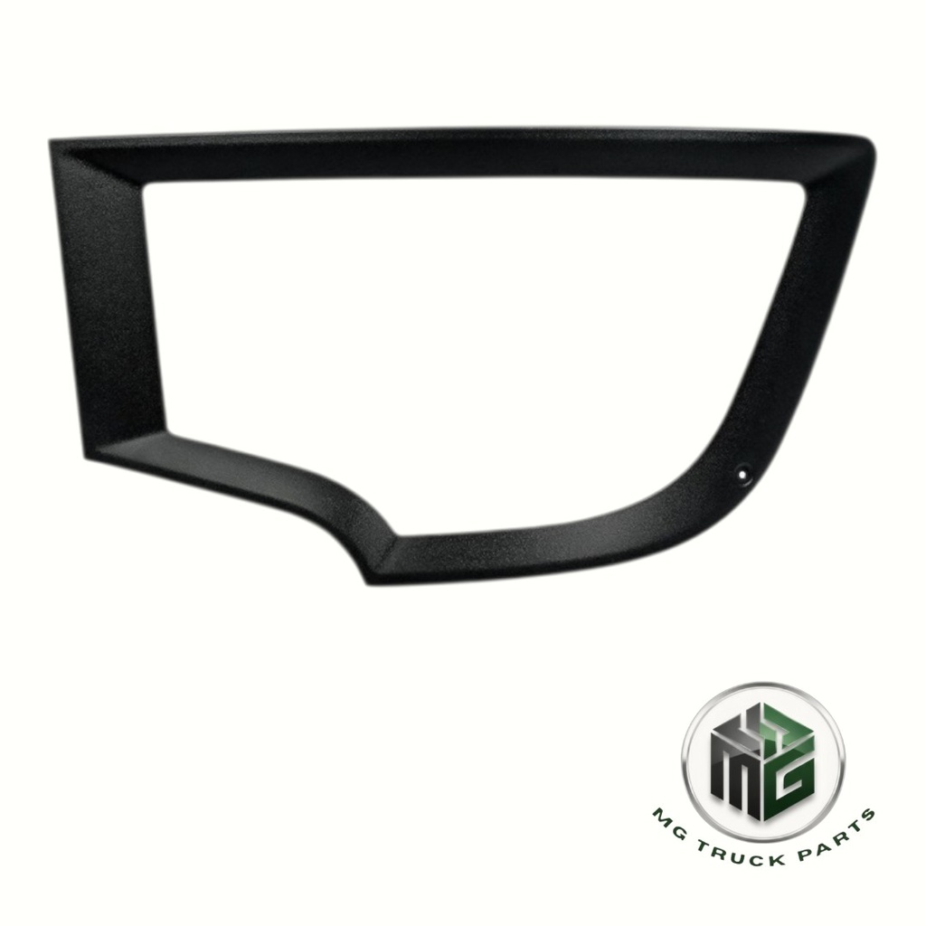 MERCEDES FAR ÇERÇEVESİ AROCS SOL (OEM: A9608260059)