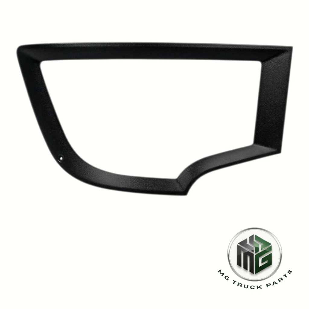 MERCEDES FAR ÇERÇEVESİ AROCS SAĞ (OEM: A9608260159)