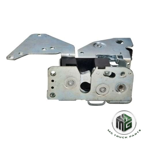 [A.1867659.W] SCANIA KAPI KİLİDİ P-G-R-T SERİ SAĞ (OEM: 1867659, 1789318)