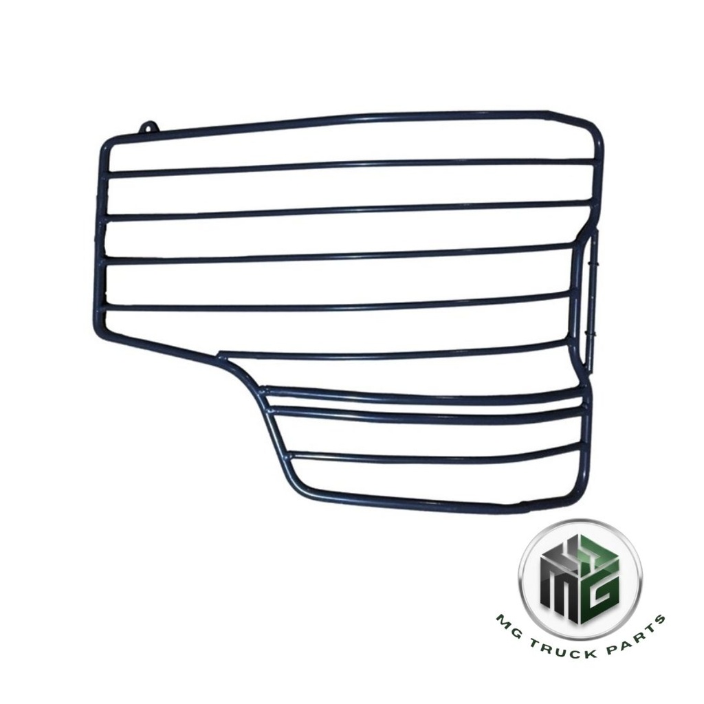 [A.MB50.5880] MERCEDES FAR TELİ AROCS-ANTOS SOL (OEM: A9608800085)