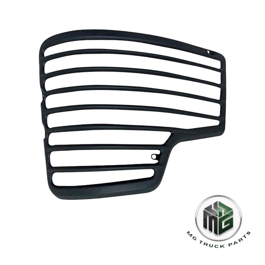 MERCEDES FAR TELİ AROCS-ANTOS SAĞ (OEM: A9608800185)