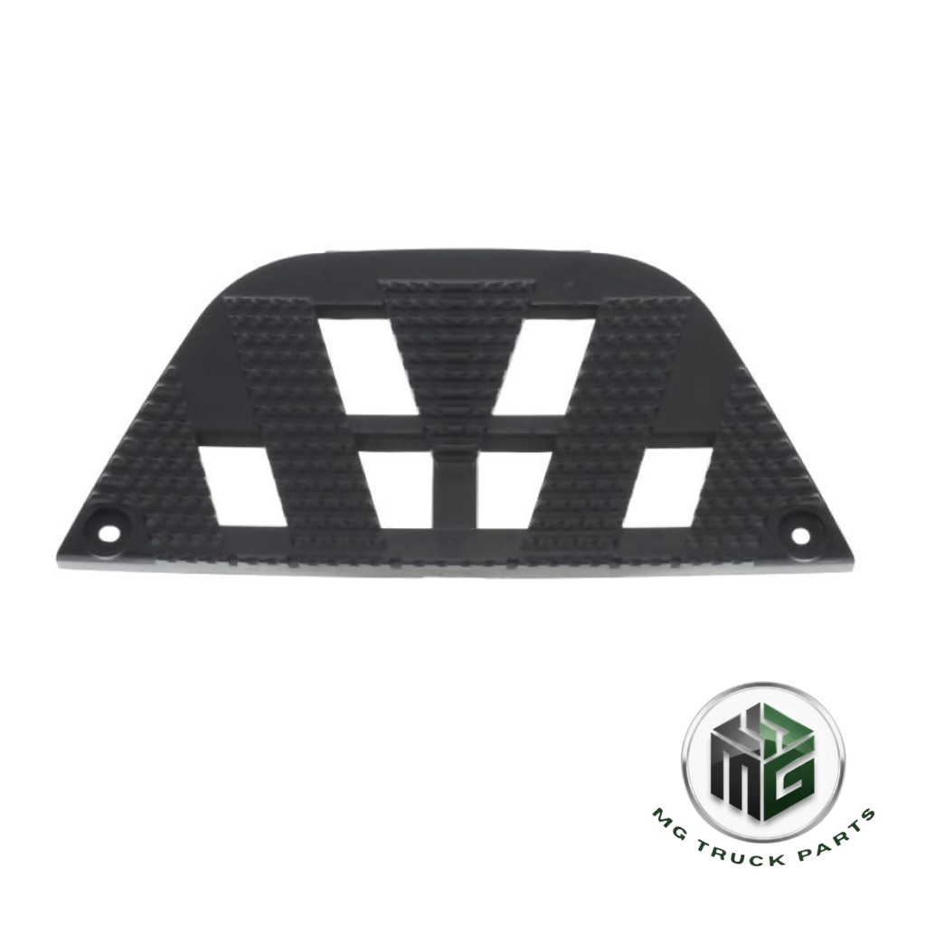 [A.MB50.5905] MERCEDES BASAMAK IZGARASI ACTROS MP4 GIGA-AROCS (OEM: A9606662028)