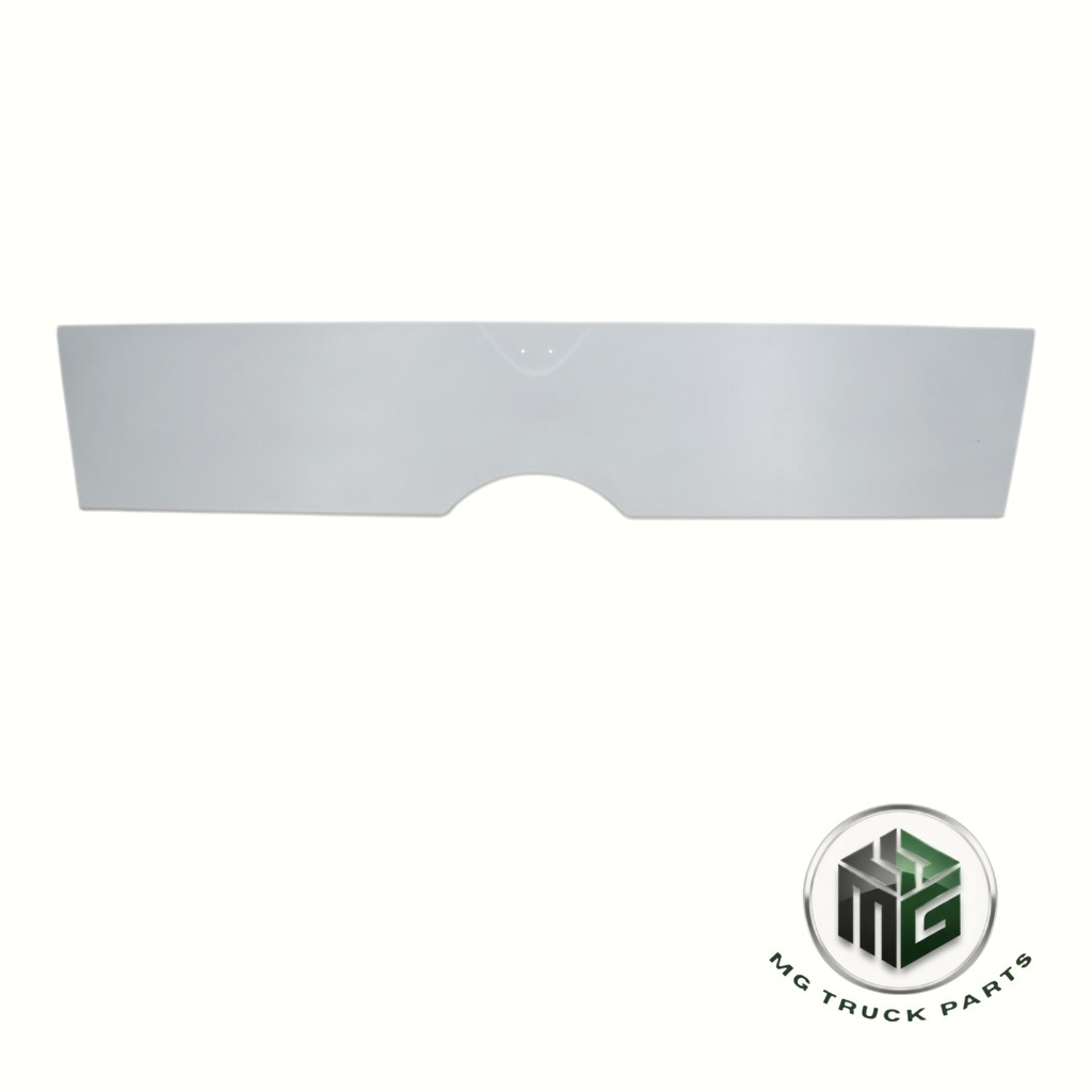 [A.MB50.5928] MERCEDES ÖN PANEL ACTROS MP4 GIGA-BIG (OEM: A9607500409)