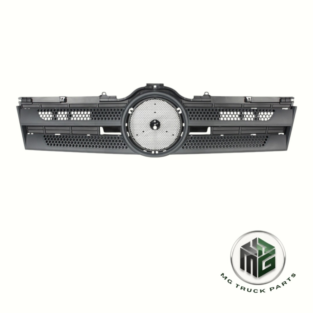 MERCEDES PANJUR ÖN ACTROS MP4 GIGA-BIG ÜST (OEM: A9607500618, A9607500618-7G99)