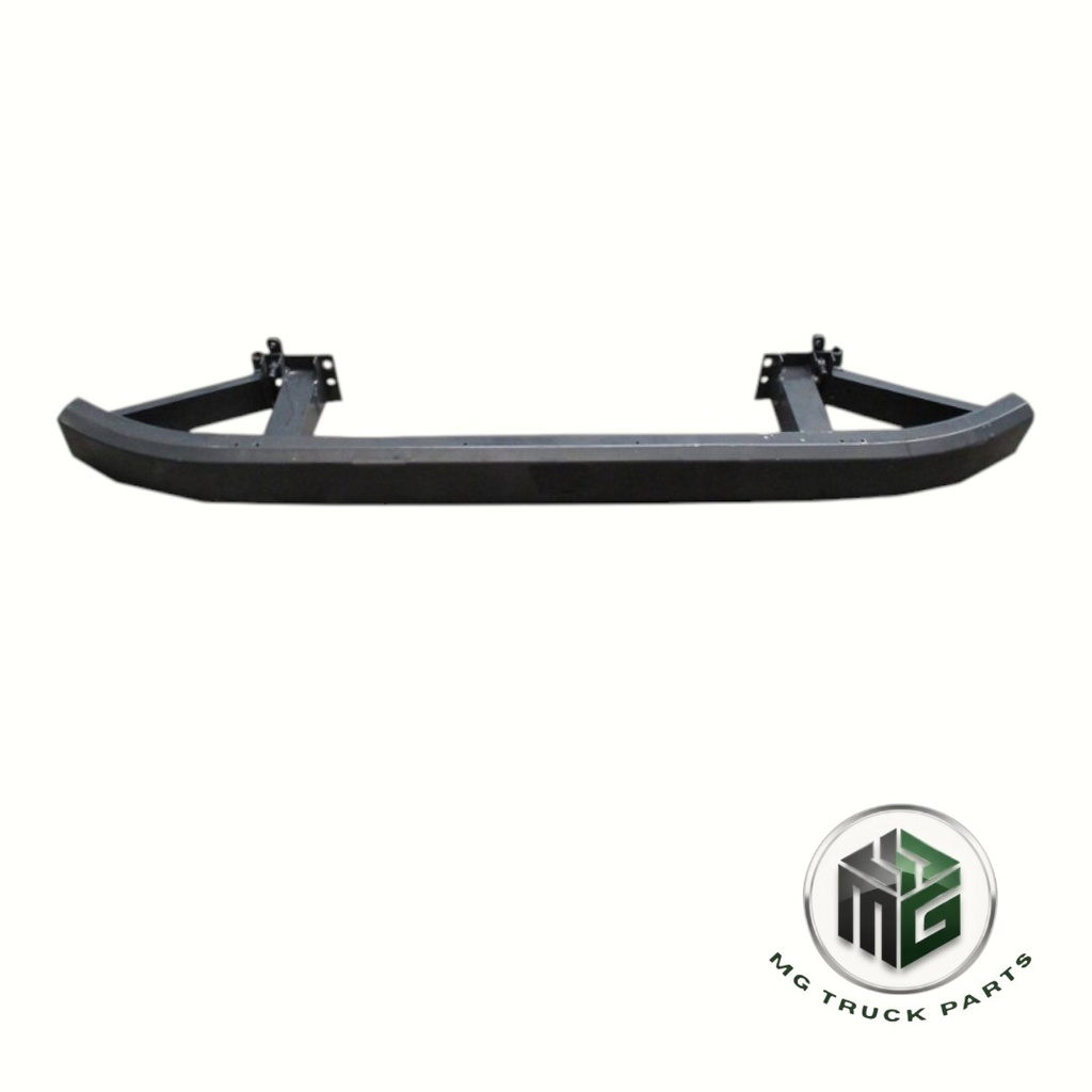 [A.MB50.5930] MERCEDES TAMPON BARİYERİ ACTROS MP4 (OEM: A9603102322, A9613102522)