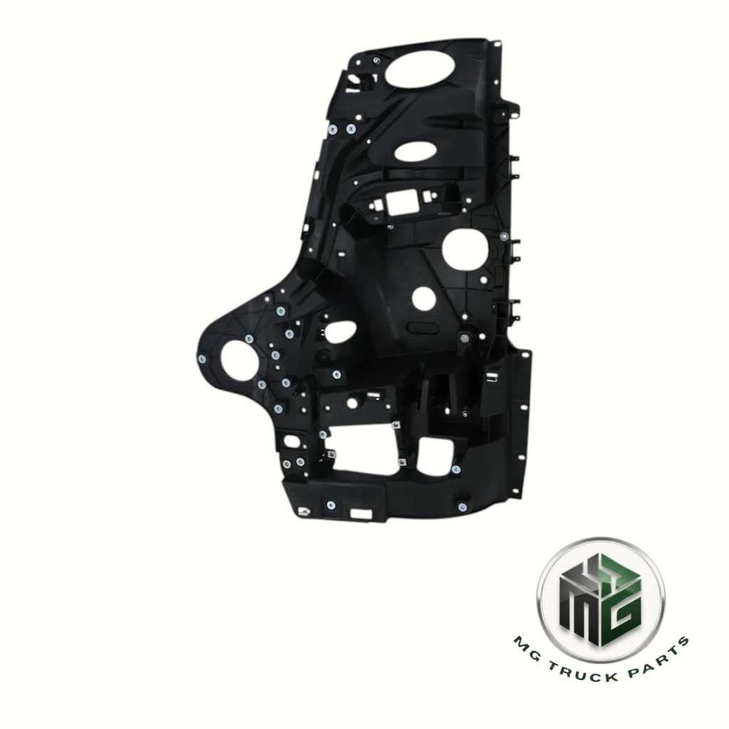 MERCEDES FAR YUVASI ACTROS MP4 GIGA-BIG SOL (OEM: A9608803303, A9608852165)