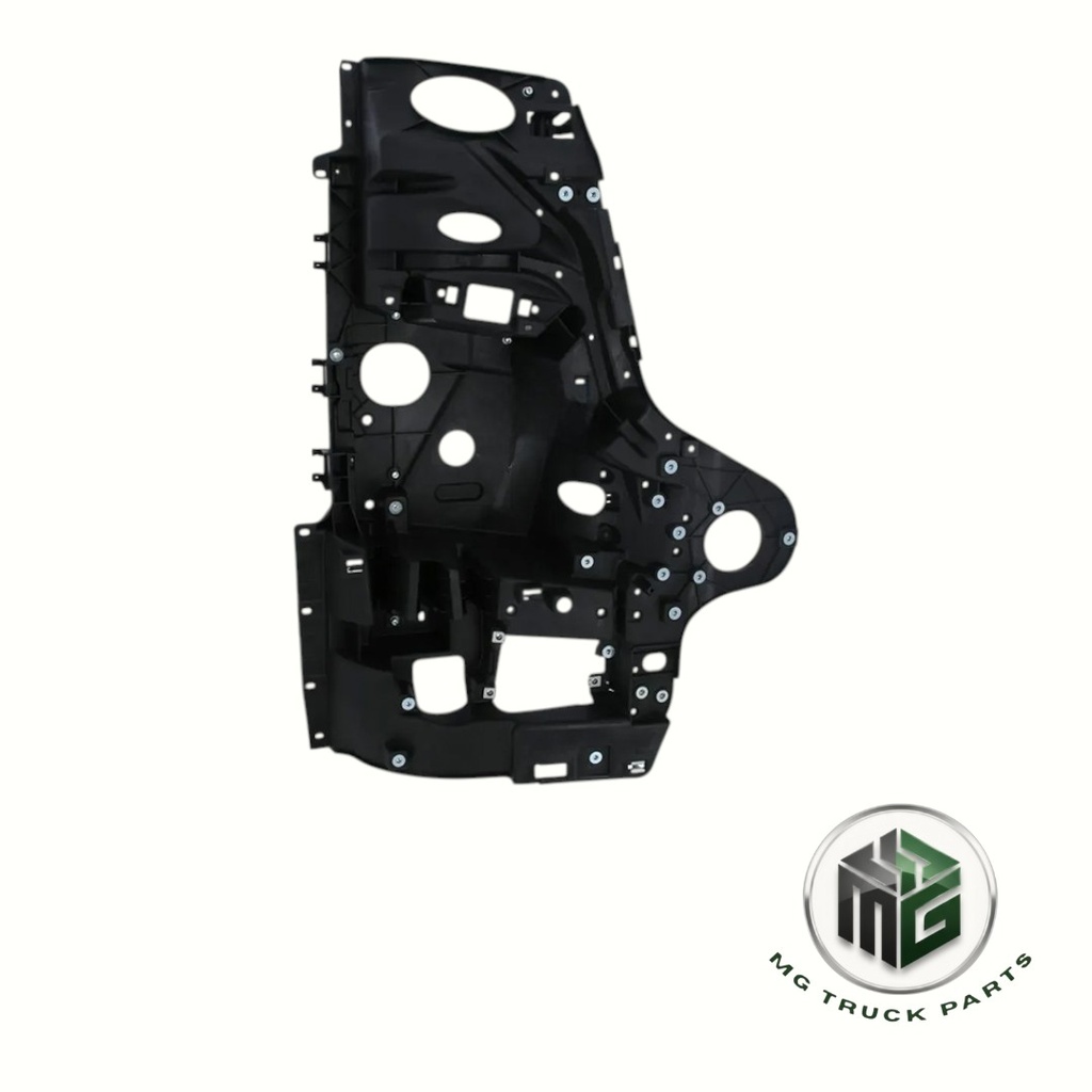 [A.MB50.5934] MERCEDES FAR YUVASI ACTROS MP4 GIGA-BIG SAĞ (OEM: A9608803403, A9608852265)