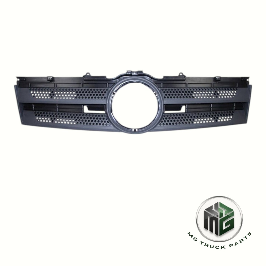 MERCEDES PANJUR MP4 STREAM-CLASSIC (OEM: A9607500318)