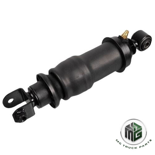 [A.1870615.Y1] SCANIA KABİN KÖRÜĞÜ P-G-R-T SERİ ÖN AMORTİSÖRLÜ (OEM: 1870615, 1923645)