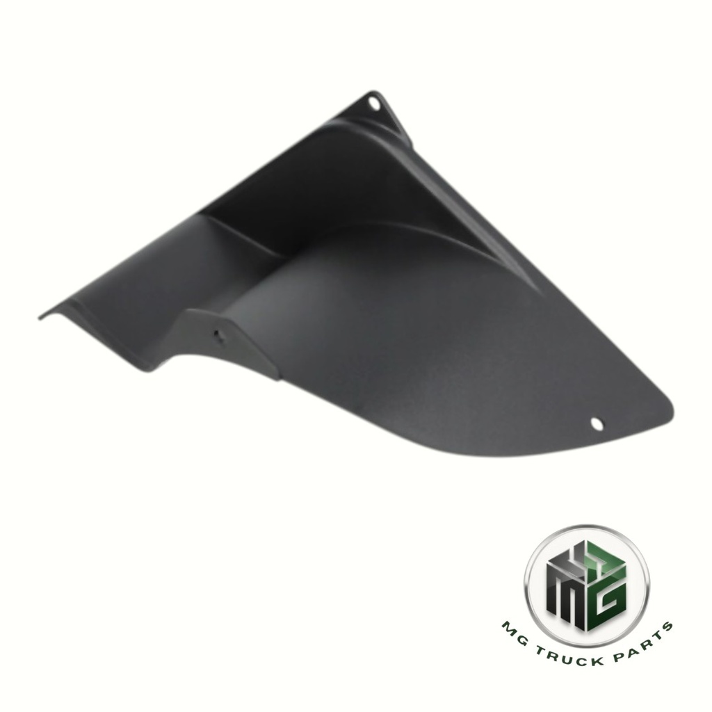 [A.MB50.5956] MERCEDES TAMPON ARA KAPAĞI ACTROS MP2 MP3 SOL (OEM: A9438850074)