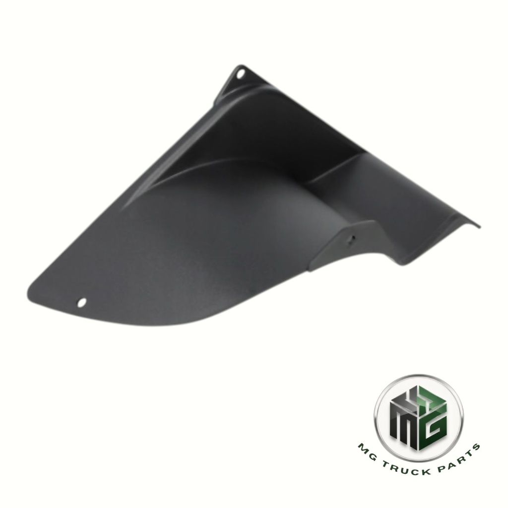 MERCEDES TAMPON ARA KAPAĞI ACTROS MP2 MP3 SAĞ (OEM: A9438850174)