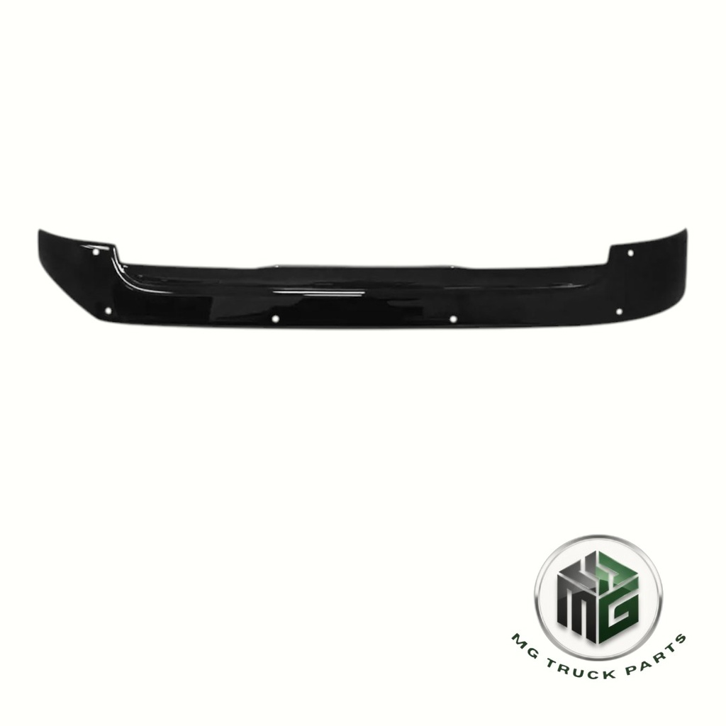 MERCEDES GÜNEŞLİK MP4 GIGA-BIG KESİK LAMBASIZ (OEM: A9608110110, A9608112310)