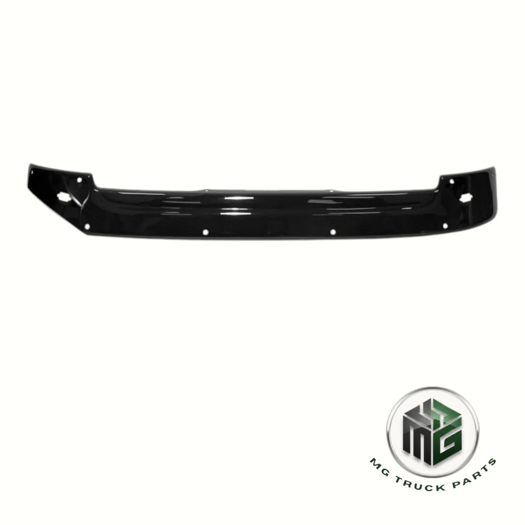 MERCEDES GÜNEŞLİK MP4 GIGA-BIG KESİK LAMBALI (OEM: A9608111210, A9608113010)