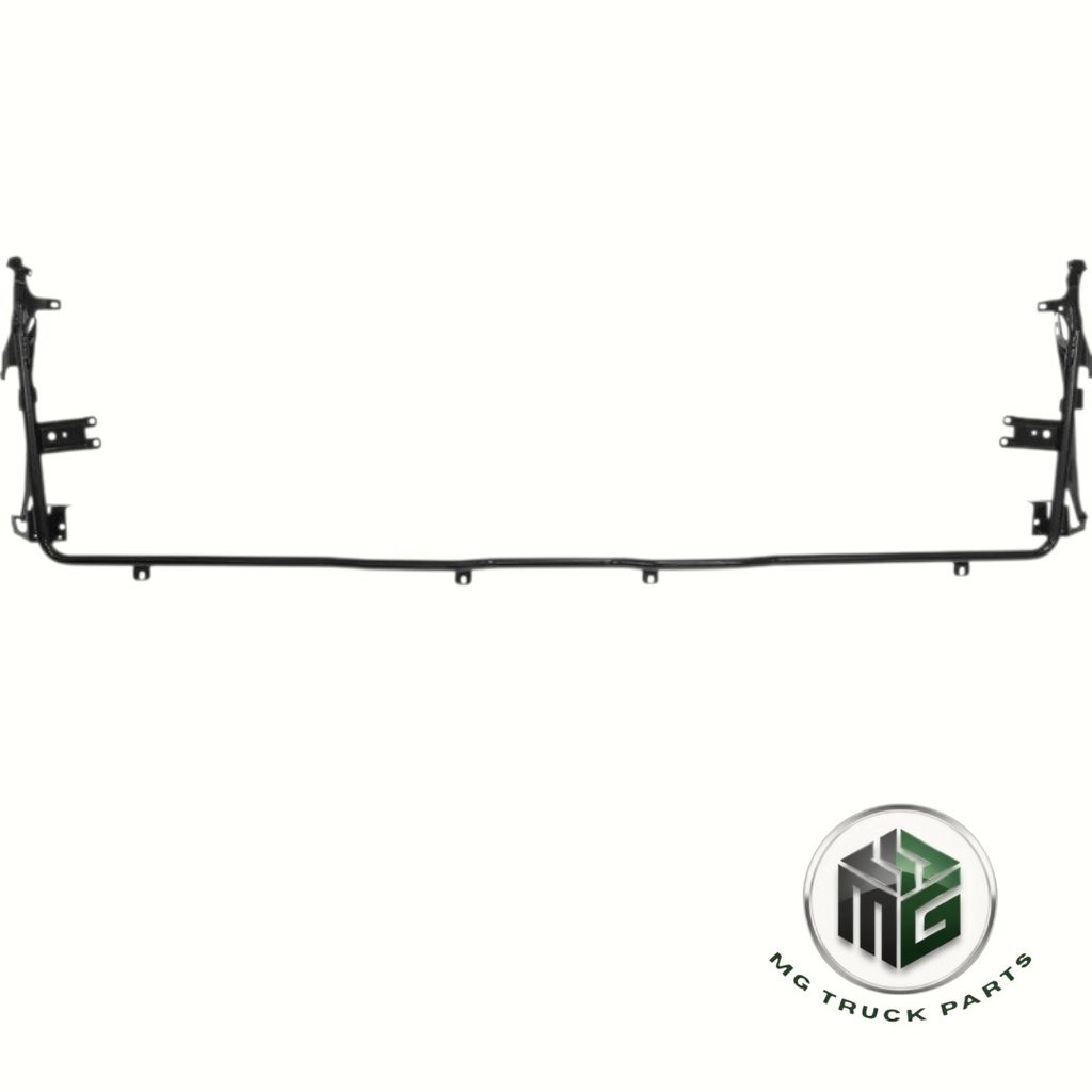 MERCEDES PANJUR İSKELETİ ACTROS MP4 GIGA-BIG (OEM: A9607501567, A9607500967)