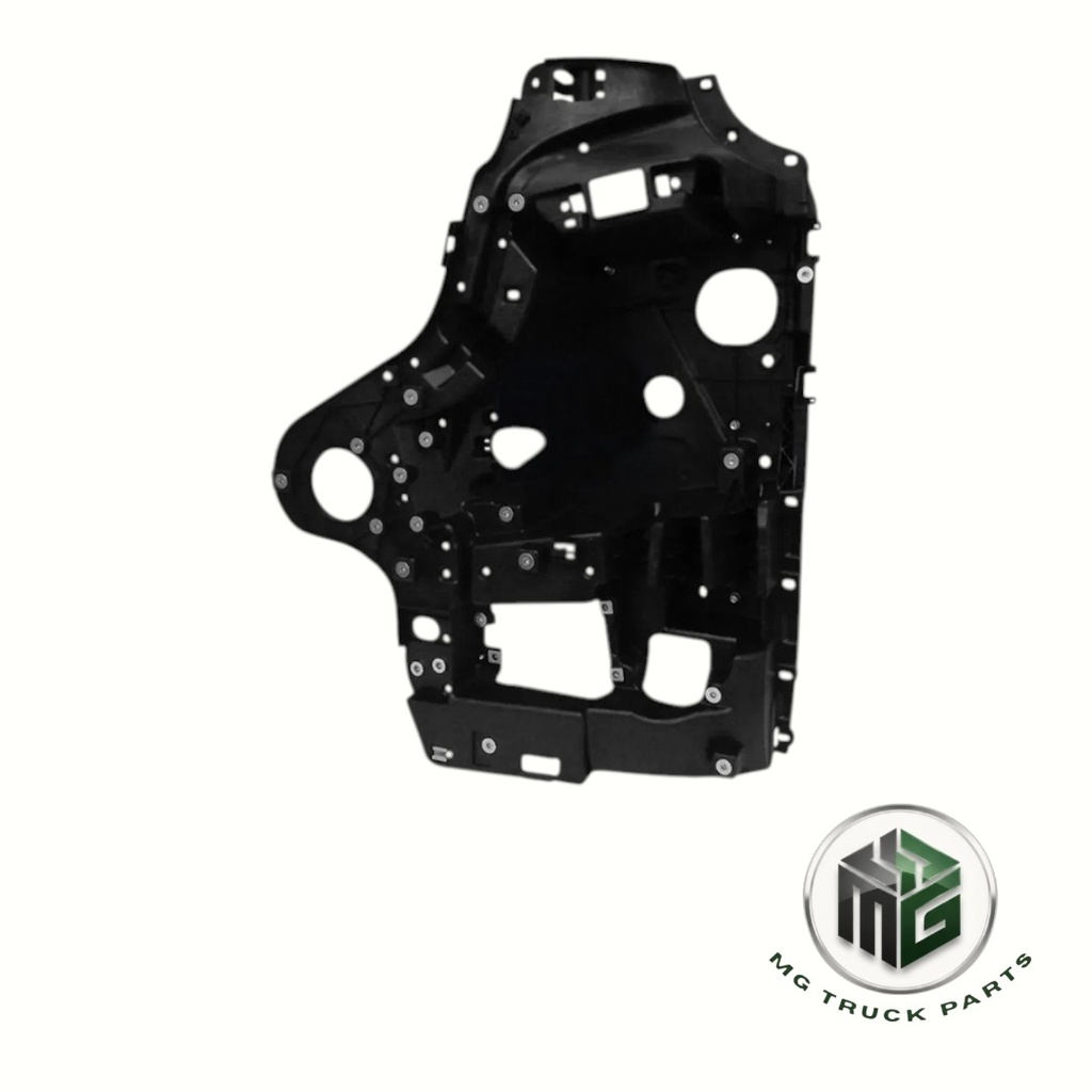 MERCEDES FAR YUVASI ACTROS MP4 SOL (OEM: A9608802603, A9608851965)