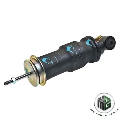 [A.1870893.Y1] SCANIA KABİN KÖRÜĞÜ R-SERİ ARKA AMORTİSÖRLÜ (OEM: 1870893)