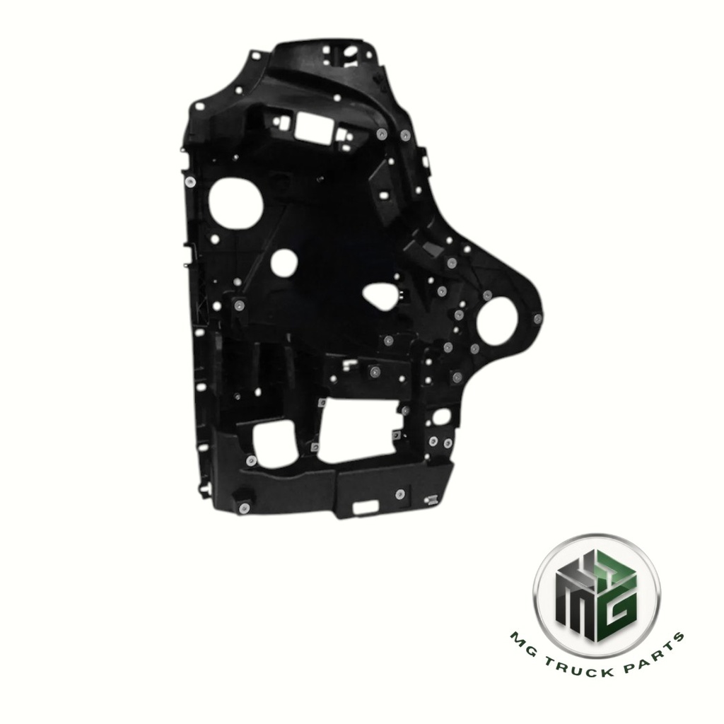 MERCEDES FAR YUVASI ACTROS MP4 SAĞ (OEM: A9608802703, A9608852065)