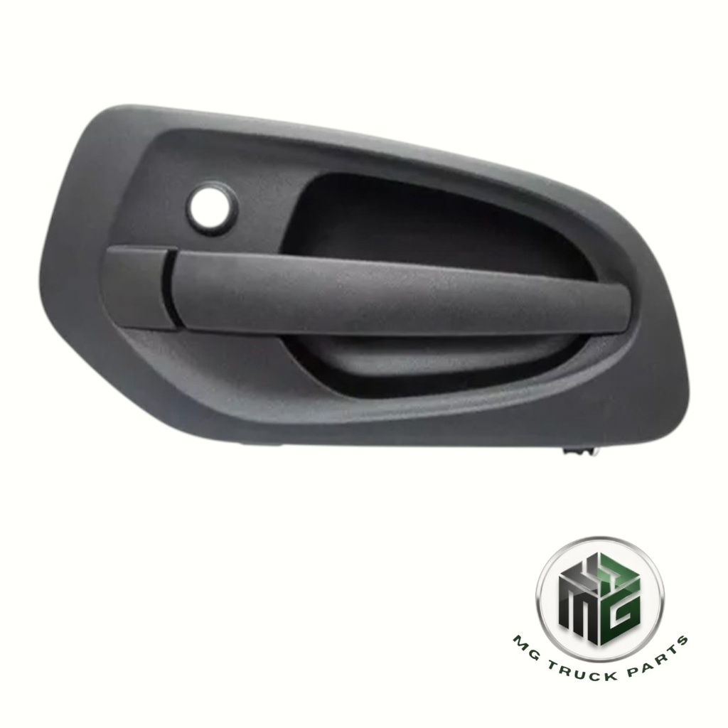 [A.MB50.5976] MERCEDES KAPI AÇMA KOLU ACTROS MP4-AROCS DIŞ SAĞ (OEM: A9607231709, A9607230709)