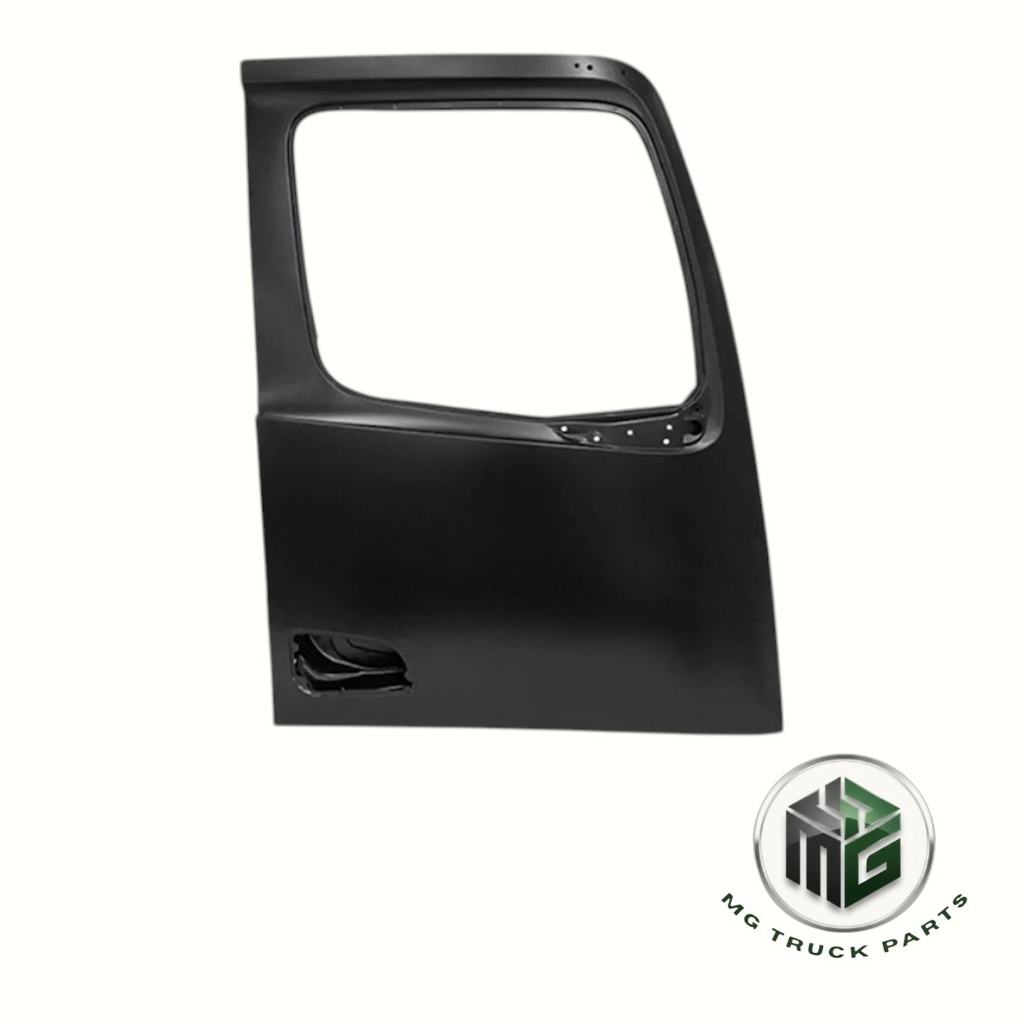 MERCEDES KAPI KOMPLE ACTROS MP4 STREAM-CLASSIC SOL (OEM: A9607202203)
