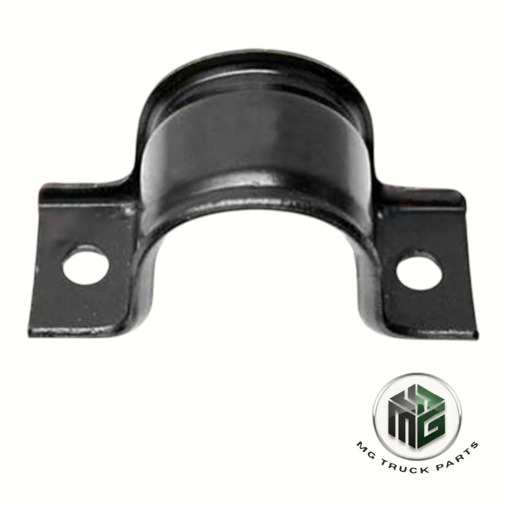 [A.MB50.5981] MERCEDES ÇAMURLUK KELEPÇESİ ACTROS MP4 GIGA-BIG (OEM: A9605211540)