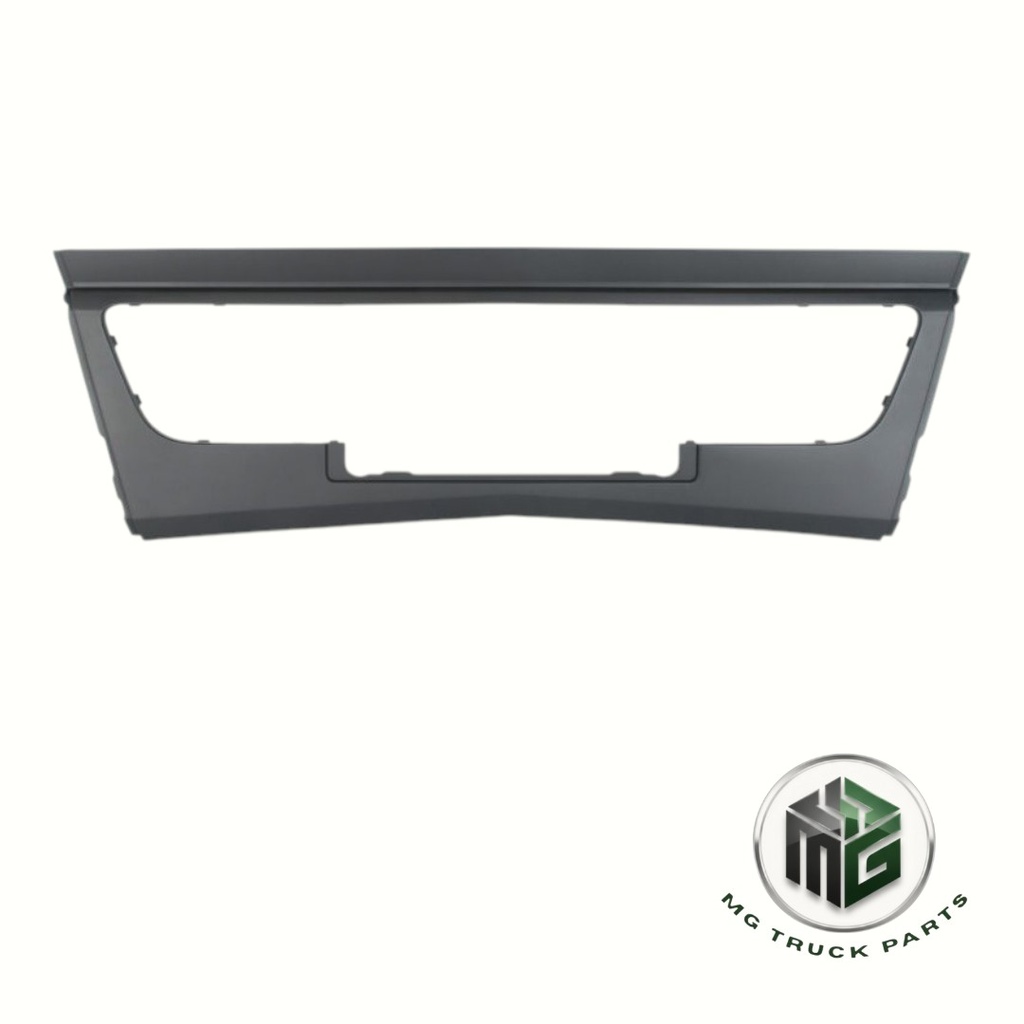 [A.MB50.5988] MERCEDES TAMPON ORTA ATEGO V4 EURO 6 (OEM: A9678850208)