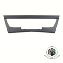 MERCEDES TAMPON ORTA ATEGO V4 EURO 6 (OEM: A9678850208)