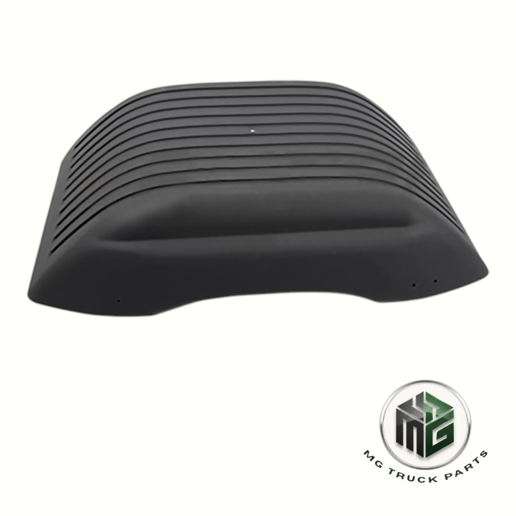 [A.MB60.6008] MERCEDES ÇAMURLUK ÇEKİCİ ÜST ATEGO V2-V3-V4 (OEM: A9745220402, A9675220502)