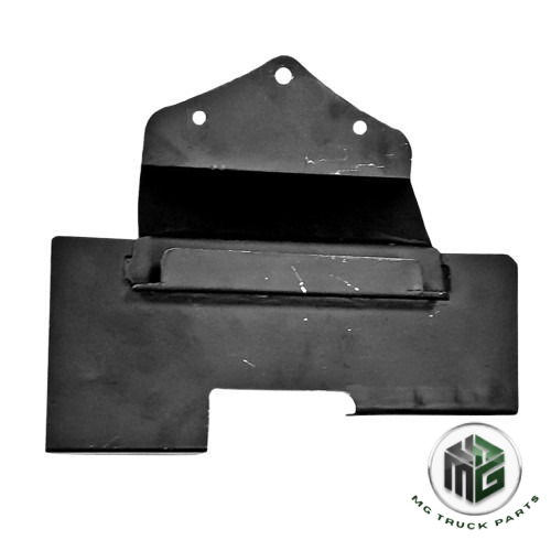 [A.1873213.Y] SCANIA TAMPON BAĞLANTI SACI SCANIA SOL (OEM: 1873213)