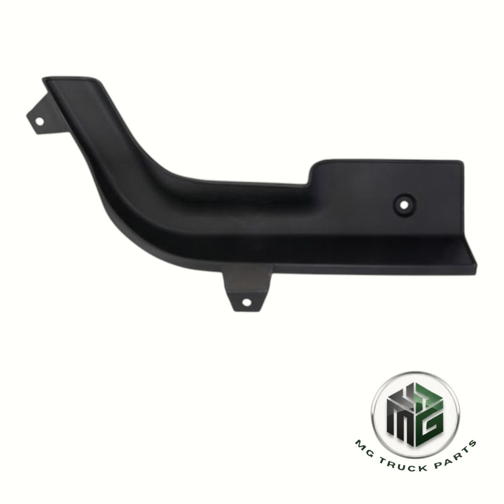 MERCEDES TAMPON ÜST PLASTİĞİ ACTROS MP2-MP3 SAĞ (OEM: A9438841774)