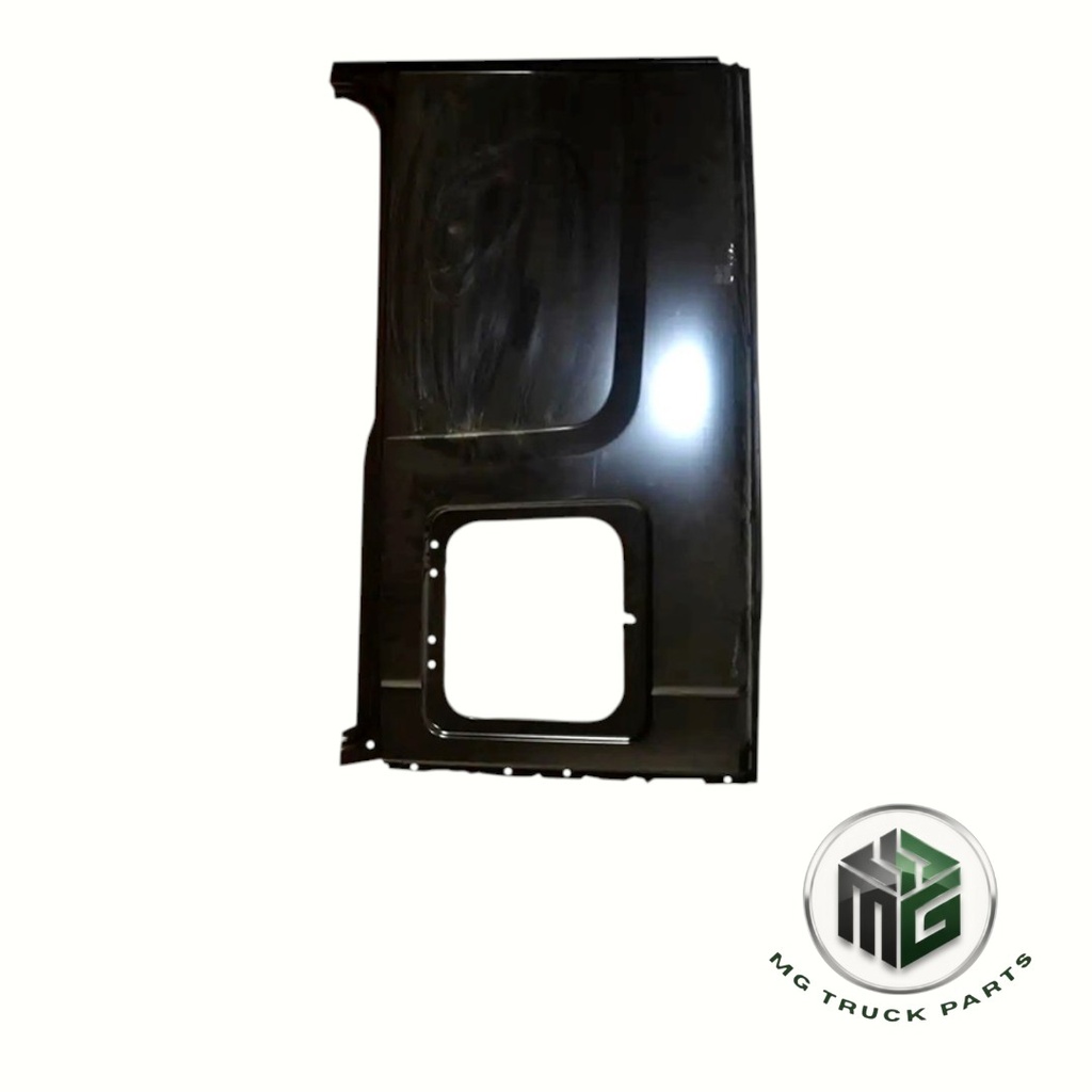 MERCEDES YAN DUVAR SACI ACTROS MP3 SOL DOLAPLI (OEM: A9416402209)