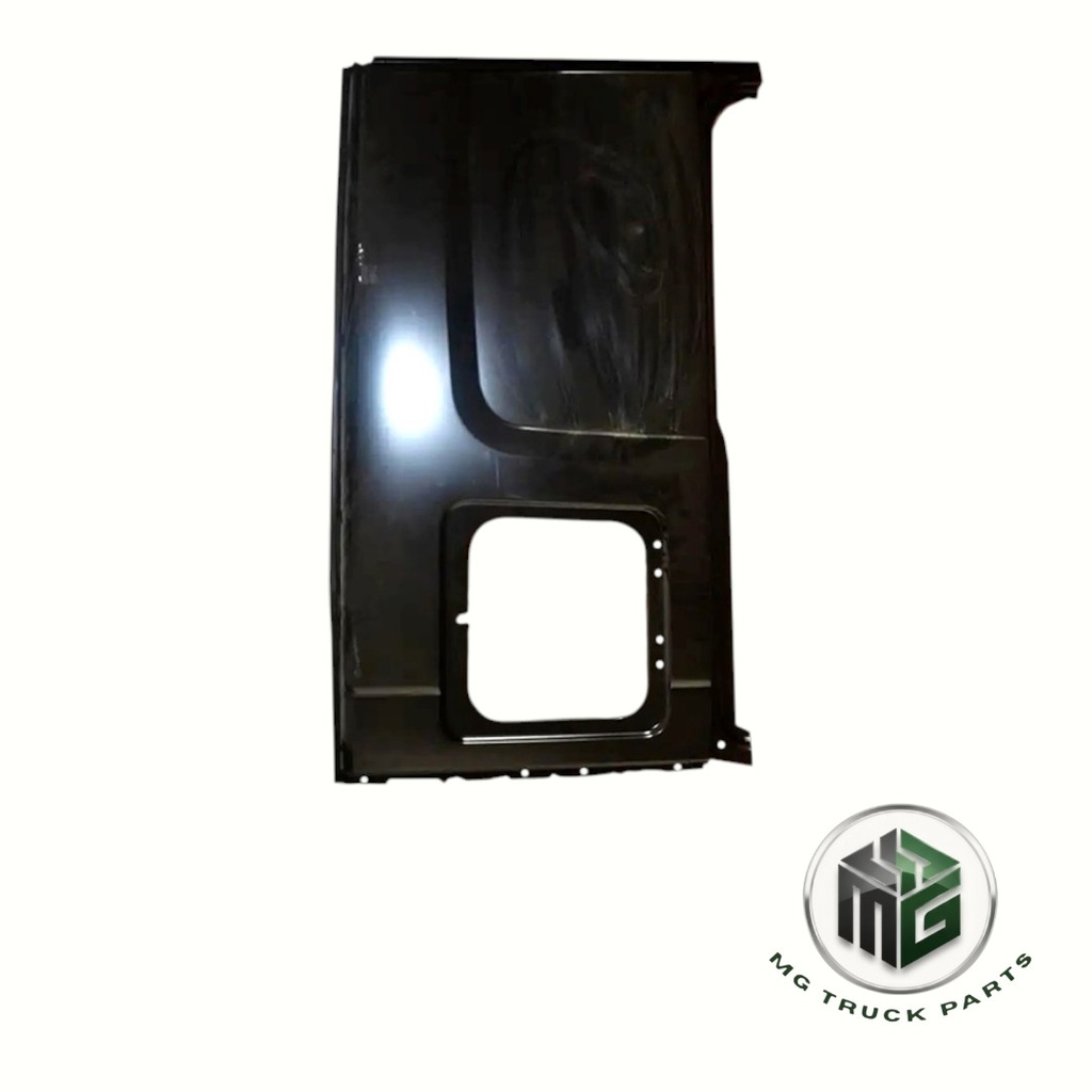 [A.MB60.6081] MERCEDES YAN DUVAR SACI ACTROS MP3 SAĞ DOLAPLI (OEM: A9416402309)