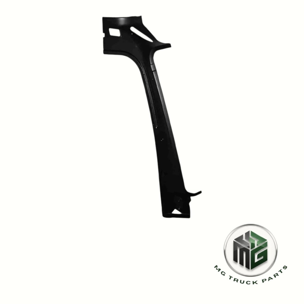 MERCEDES ÖN DİREK SACI AXOR İÇ SOL (OEM: A9736200113, A9736202913)